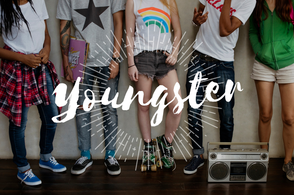 LAVORI DELL&#8217;ESTATE 2025