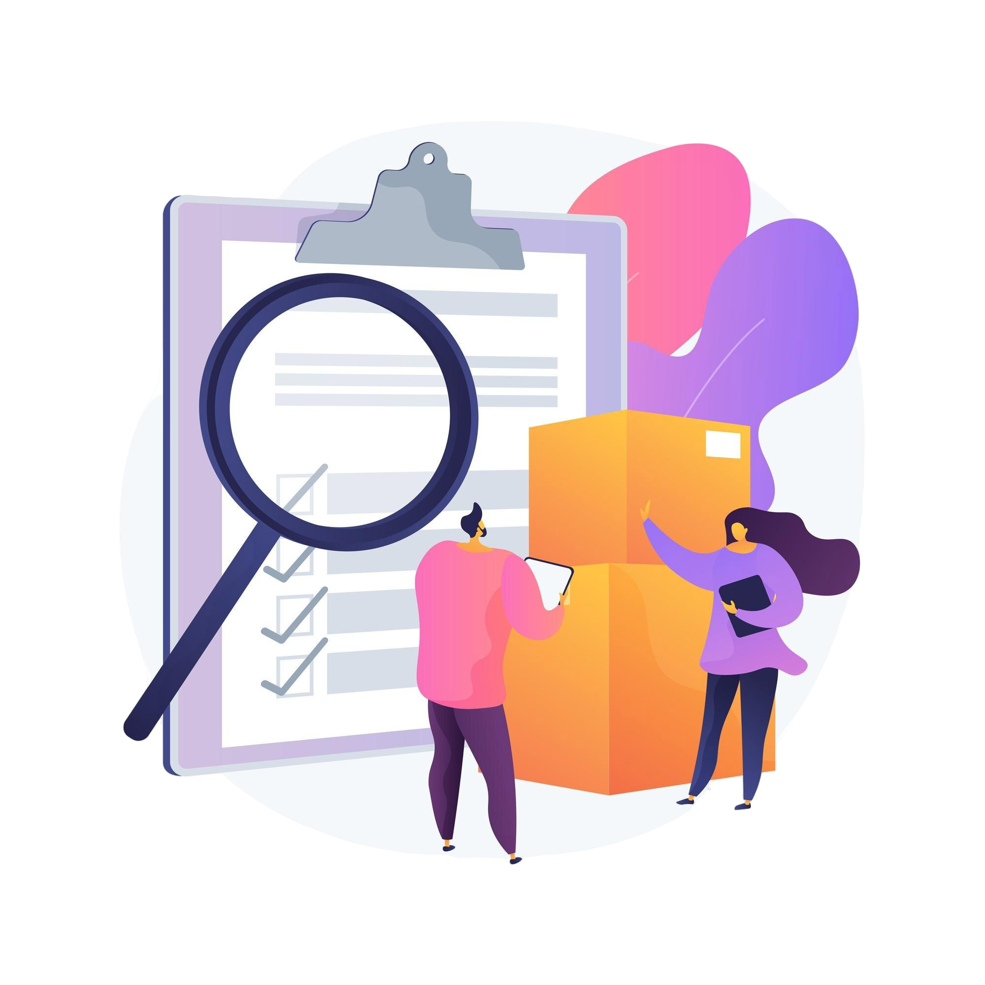 Indagine di mercato &#8211; 2025