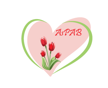 COLLABORAZIONE CON ASPAB APS – ASSOCIAZIONE PARKINSON ALTO BELLUNESE